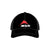 MSR - Technical Trucker Cap