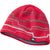 MSR - Sport Toque