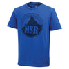 MSR - MSR Vintage T