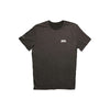 PETZL - Men's T Shirt