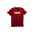 PETZL - Men's SPORT T Shirt