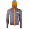 PETZL - Hoodie Women