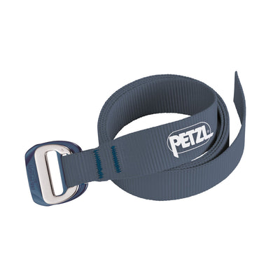 PETZL - Belt