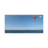 PETZL - Offshore Wind Turbine poster