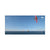 PETZL - Offshore Wind Turbine poster