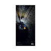 PETZL - Lighting poster