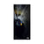PETZL - Lighting poster