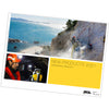 PETZL - New Products PRO 21 Brochure