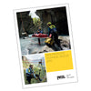 PETZL