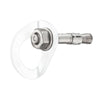 PETZL - HCR Bolts (20)