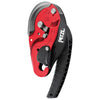 PETZL - Industrial Descender I'D Large