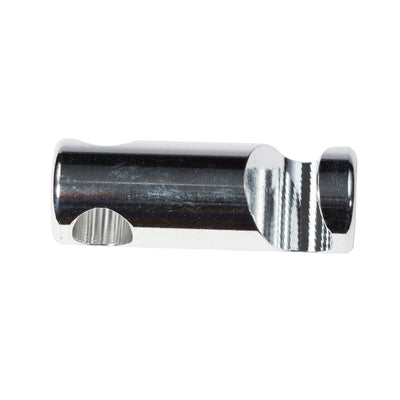 PETZL - Stop Locking Bar Pre 2019