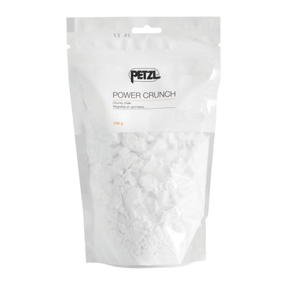 PETZL - Power Crunch Chunky Chalk