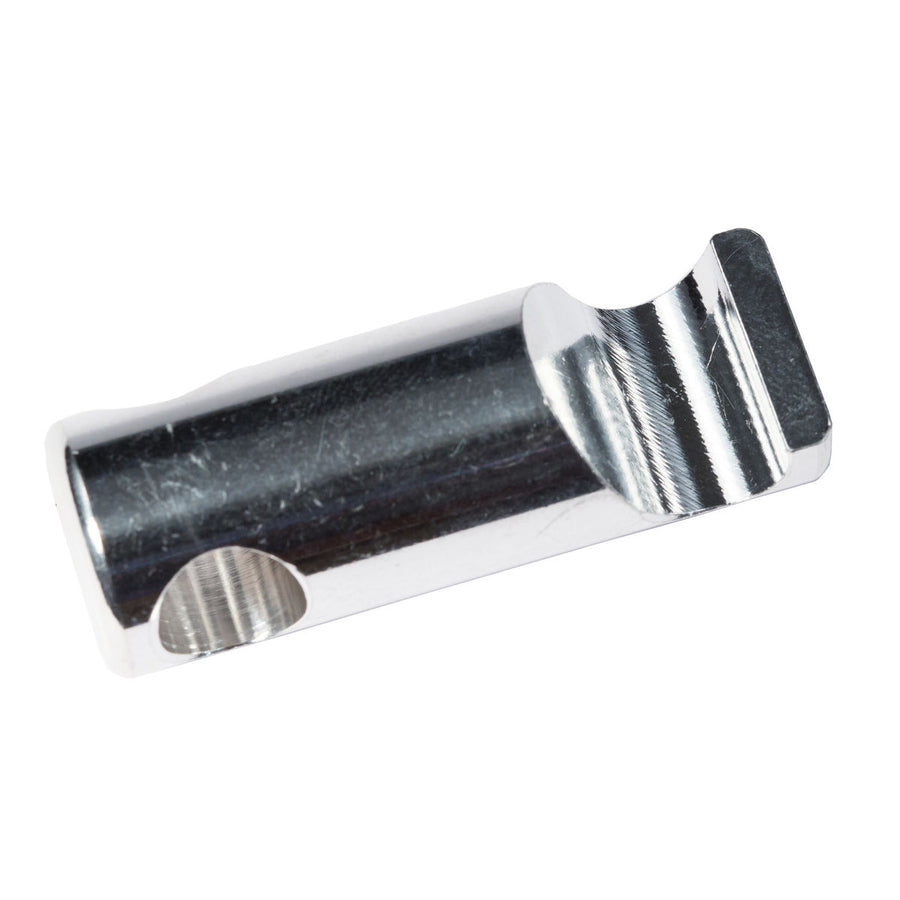 PETZL - Stop Swing Bar Pre 2019