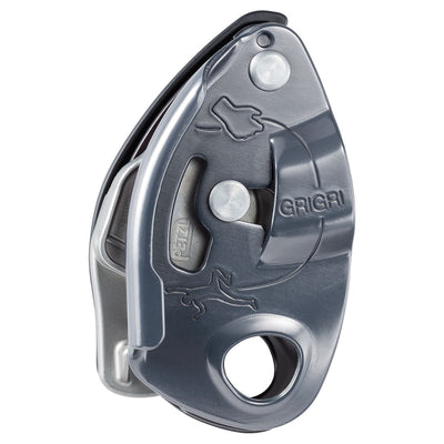 PETZL - GRIGRI