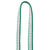 PETZL - ST'Anneau 12mm Dyneema