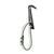 PETZL - Sky Hook P06 1