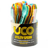 UCO - Utility Spork POP