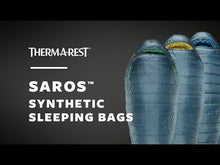 THERM-A-REST - Saros 0F -18C