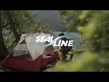 SEALLINE - Blocker Dry Sack