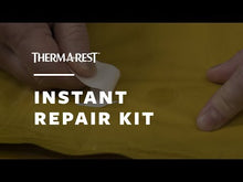 THERM-A-REST - Instant Field Repair Kit