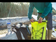 SEALLINE - Bigfork Dry Daypack