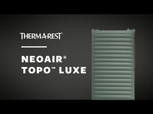 THERM-A-REST - NeoAir Topo Luxe