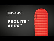 THERM-A-REST - ProLite Apex