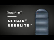 THERM-A-REST - NeoAir UberLight