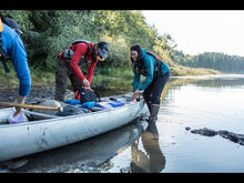 SEALLINE - Boundary Dry Pack