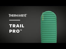 THERM-A-REST - Trail Pro (Past Season)