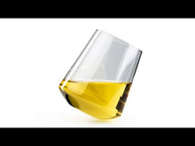 GSI - Stemless White Wine Glass