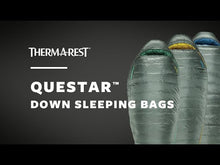THERM-A-REST - Questar 0F/-18C