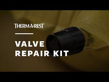 THERM-A-REST - Classic Valve Repair Kit