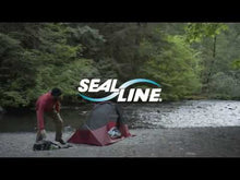 SEALLINE - BlockerLite™ Dry Sack