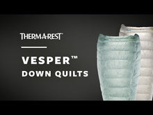 THERM-A-REST - Vesper 45F 7C